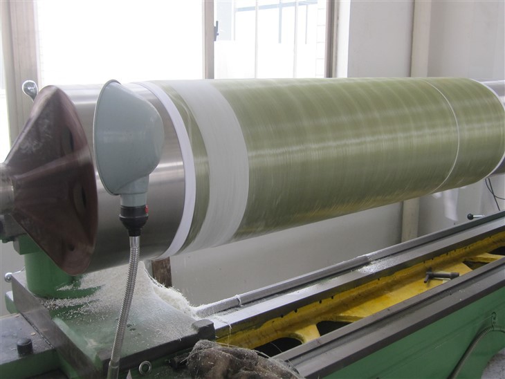 High Precision Winding Equipment best